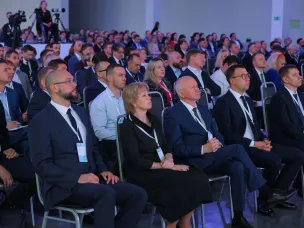 Нижегородское Минэкономразвития предлагает бизнесу оценить работу контролирующих органов   